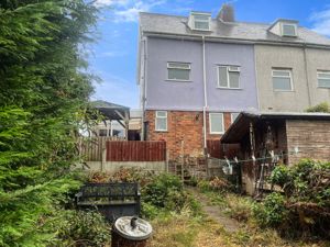 Photo 15- click for photo gallery